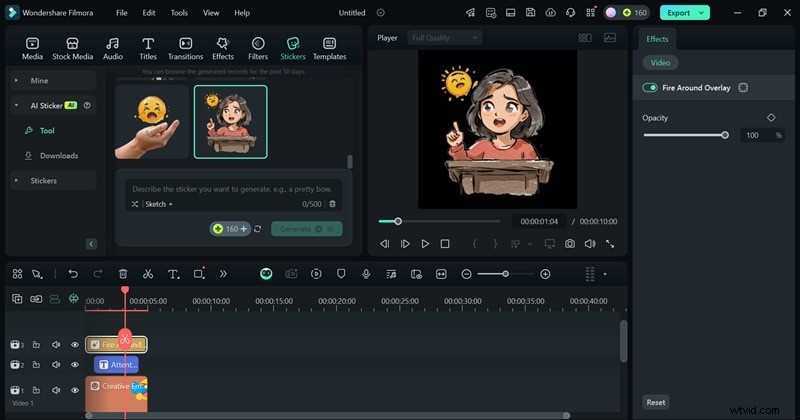Top Discord Emoji Makers 2026:de ultieme gids voor desktop-, online- en mobiele tools 