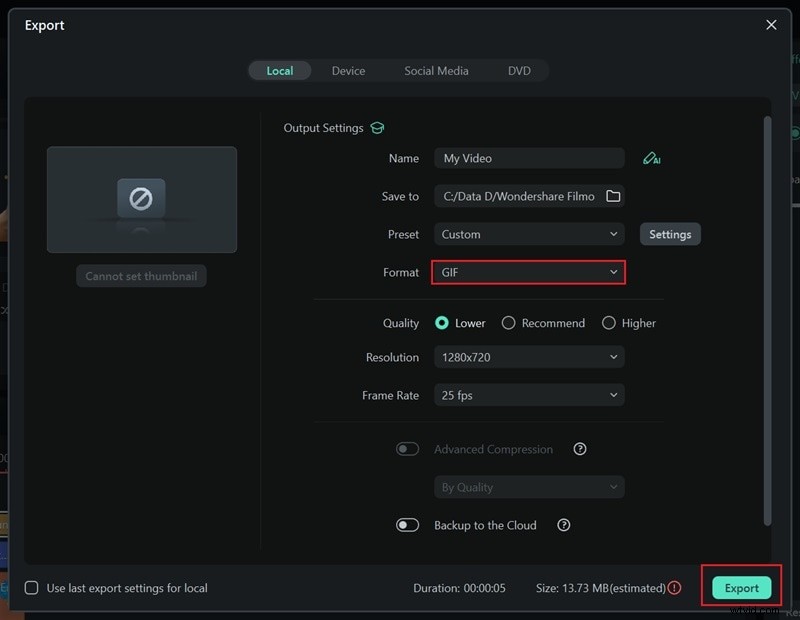 Top Discord Emoji Makers 2026:de ultieme gids voor desktop-, online- en mobiele tools 