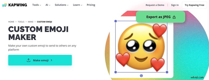 Top Discord Emoji Makers 2026:de ultieme gids voor desktop-, online- en mobiele tools 
