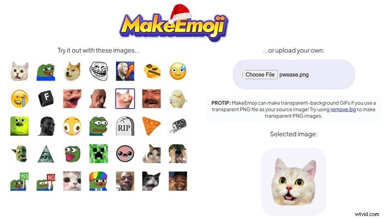 Top Discord Emoji Makers 2026:de ultieme gids voor desktop-, online- en mobiele tools 