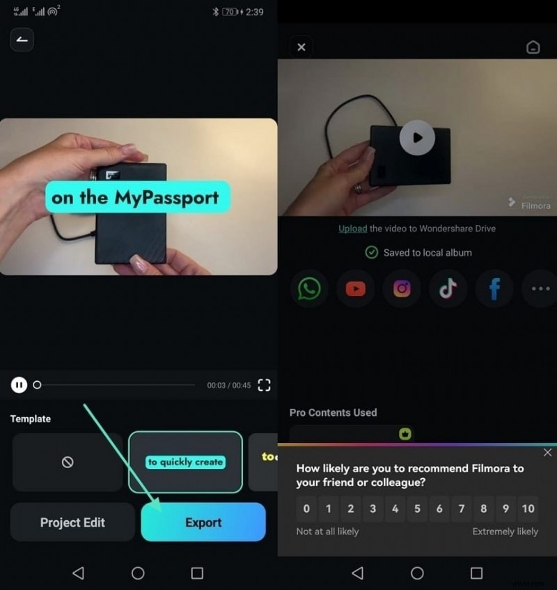Top 8 ondertitelingsapps voor toegankelijke video-inhoud 