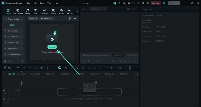 Beste stemgeneratoren voor filmtrailers:AI-stemklonen voor film 