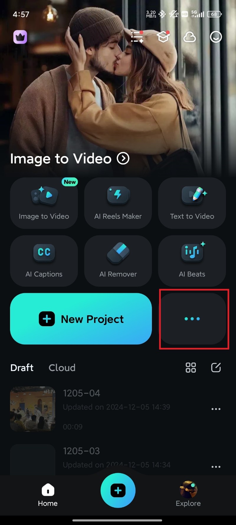 Top 10 iPhone Selfie-apps voor onberispelijke foto s in 2026 