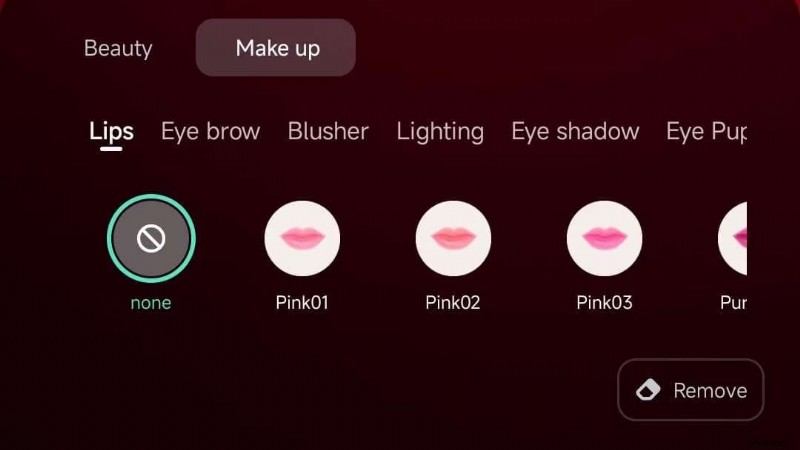 Top 10 iPhone Selfie-apps voor onberispelijke foto s in 2026