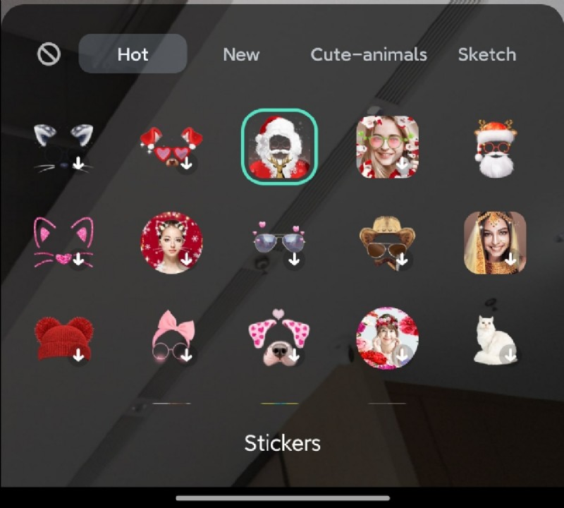 Top 10 iPhone Selfie-apps voor onberispelijke foto s in 2026 