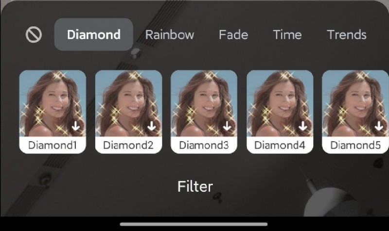 Top 10 iPhone Selfie-apps voor onberispelijke foto s in 2026