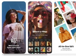 Top iPhone Camera Apps 2024: Capture Stunning Photos