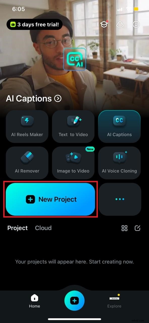 Top iPhone-camera-apps 2024:maak verbluffende foto s 