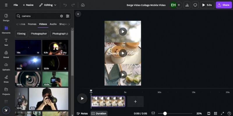 Beste WhatsApp-statusvideomakers:maak boeiende video s in 2024 