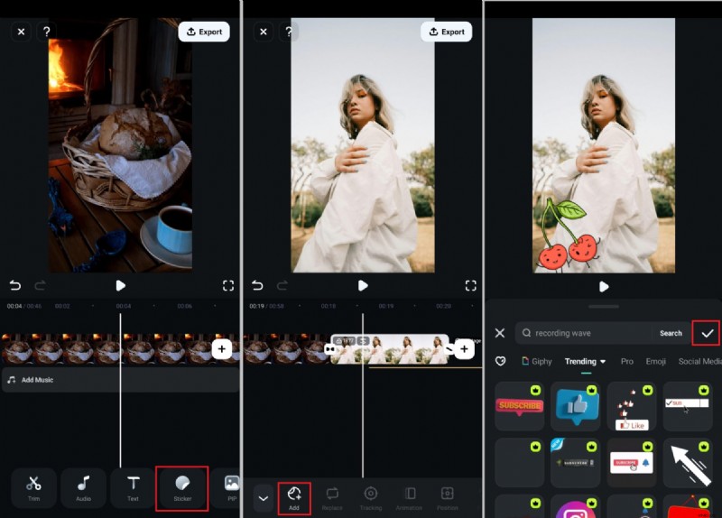 Beste Android-collage-apps 2024:maak verbluffende fotocollages 