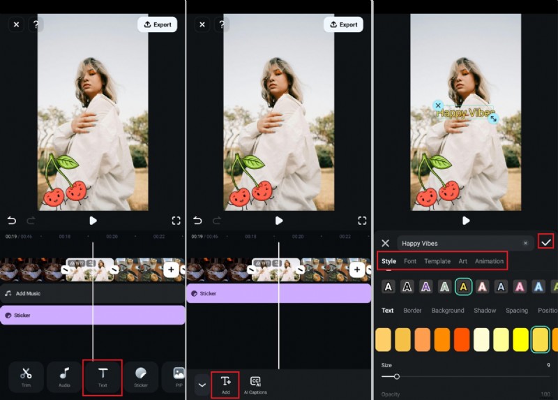 Beste Android-collage-apps 2024:maak verbluffende fotocollages 
