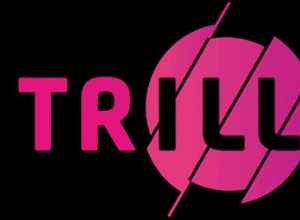 Triller:機能、使用方法、魅力的なビデオの作成方法 