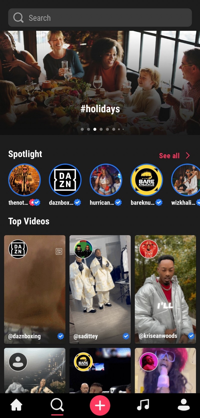 Triller:functies, hoe u boeiende video s gebruikt en maakt 