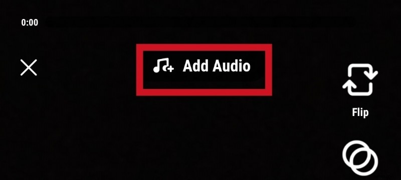 Triller:functies, hoe u boeiende video s gebruikt en maakt 