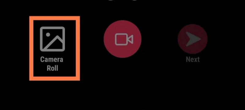 Triller:functies, hoe u boeiende video s gebruikt en maakt 