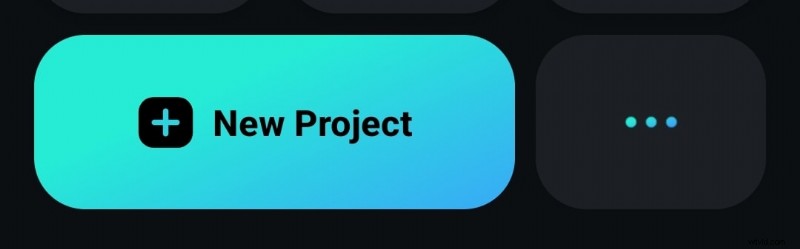 Triller:functies, hoe u boeiende video s gebruikt en maakt 