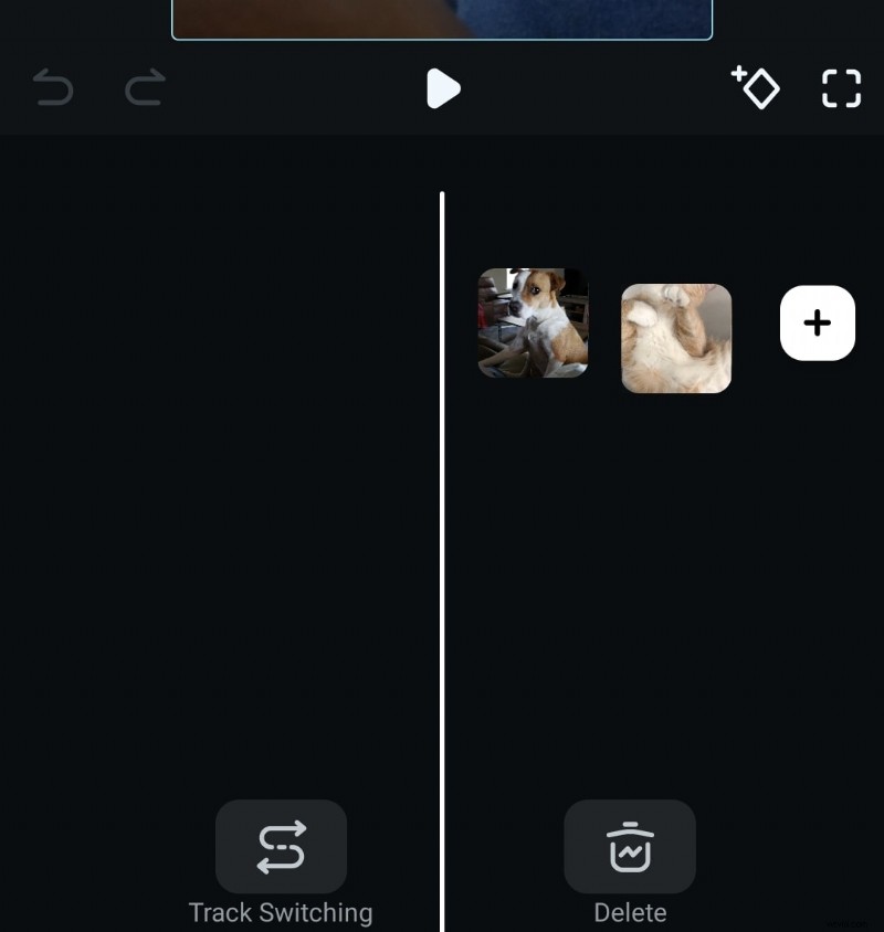 Triller:functies, hoe u boeiende video s gebruikt en maakt 