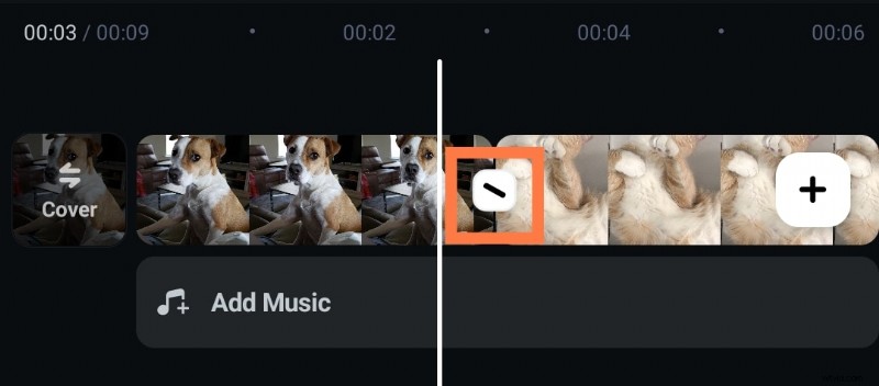 Triller:functies, hoe u boeiende video s gebruikt en maakt 