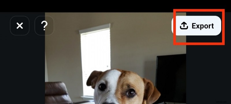 Triller:functies, hoe u boeiende video s gebruikt en maakt 