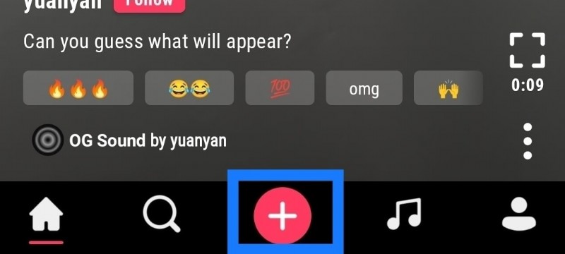 Triller:functies, hoe u boeiende video s gebruikt en maakt 