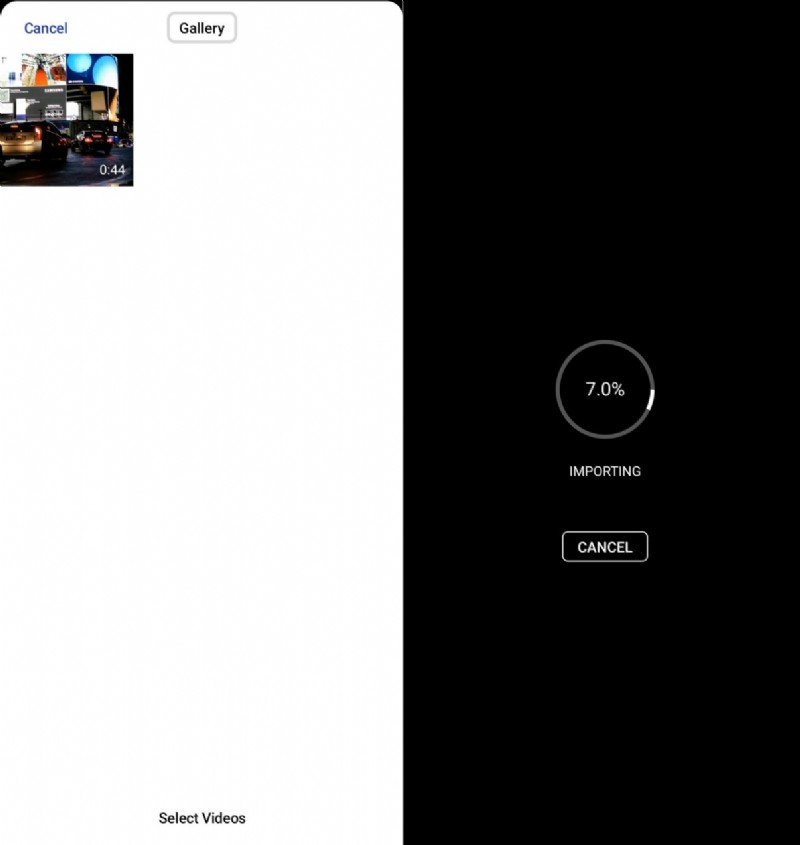 Triller:functies, hoe u boeiende video s gebruikt en maakt 