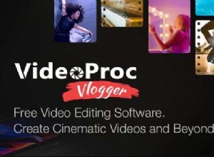 VideoProc: Comprehensive Review of Features, Benefits & Free Tools