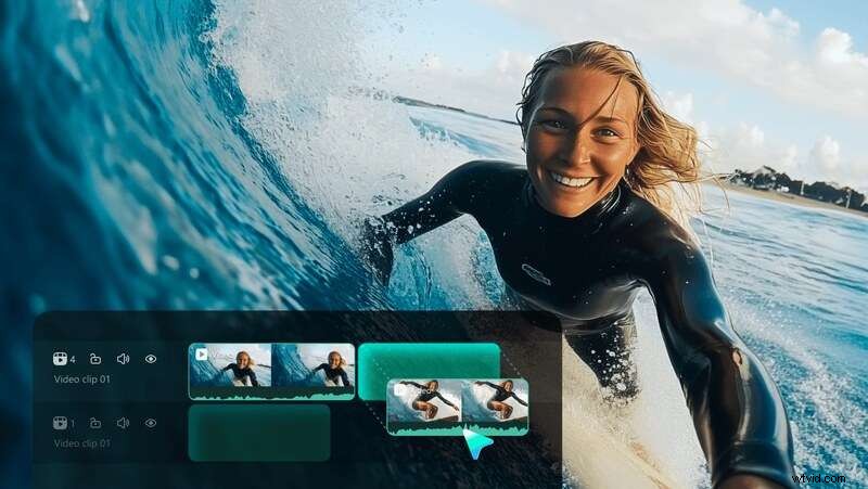 VideoProc:uitgebreid overzicht van functies, voordelen en gratis tools 