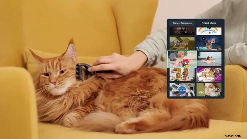 VideoProc:uitgebreid overzicht van functies, voordelen en gratis tools 