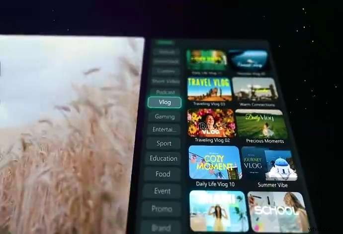 VideoProc:uitgebreid overzicht van functies, voordelen en gratis tools 