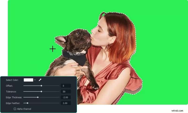 VideoProc:uitgebreid overzicht van functies, voordelen en gratis tools 