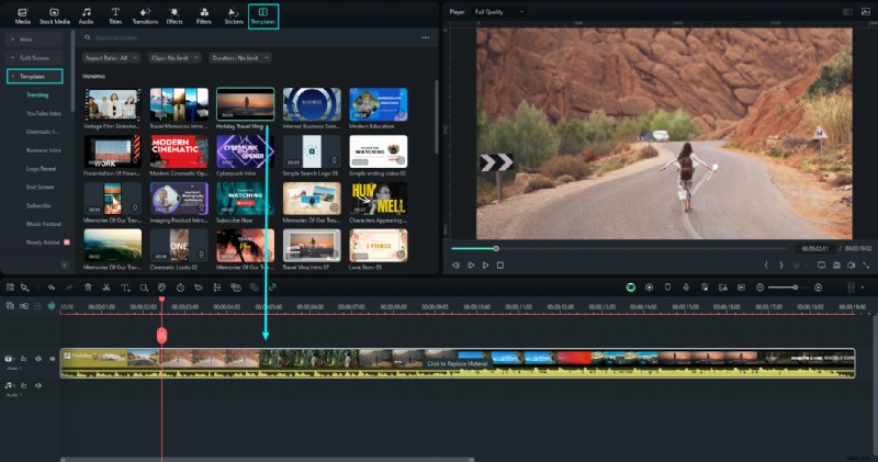 VideoProc:uitgebreid overzicht van functies, voordelen en gratis tools 
