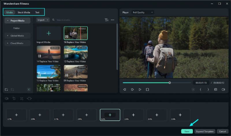 VideoProc:uitgebreid overzicht van functies, voordelen en gratis tools 
