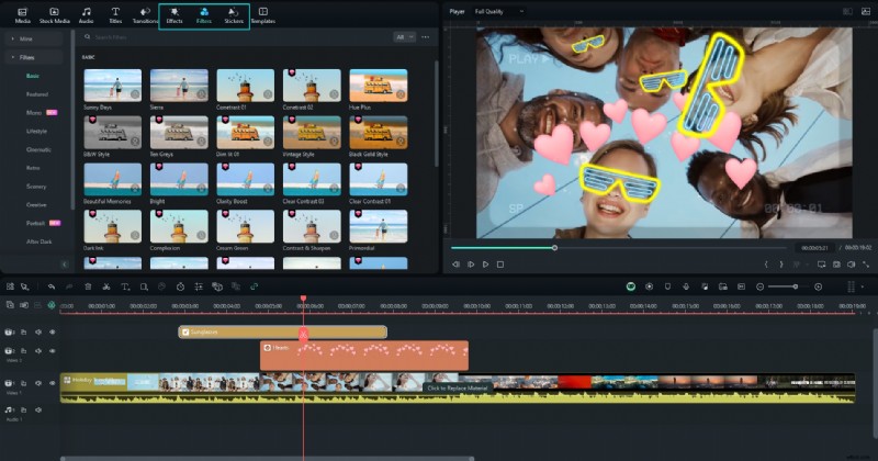 VideoProc:uitgebreid overzicht van functies, voordelen en gratis tools 