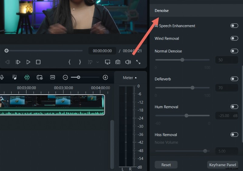 VideoProc:uitgebreid overzicht van functies, voordelen en gratis tools 