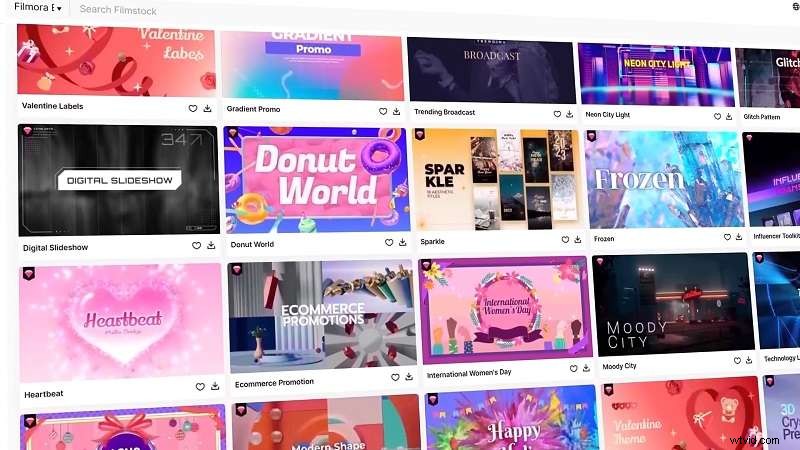 LumaFusion Review:krachtige videobewerking voor iOS, iPad en Mac 