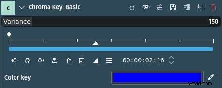 Kdenlive Video Editor ontdekt:functies, voor- en nadelen en waarom Filmora een sterk alternatief is 