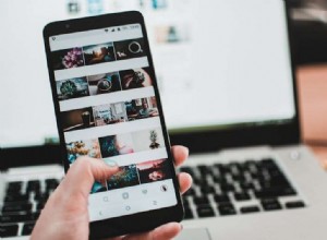 VSCO:obszerny przewodnik po filtrach, narzędziach i alternatywach 