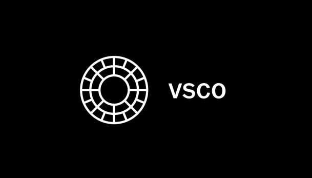 VSCO:een uitgebreide gids voor filters, tools en alternatieven 