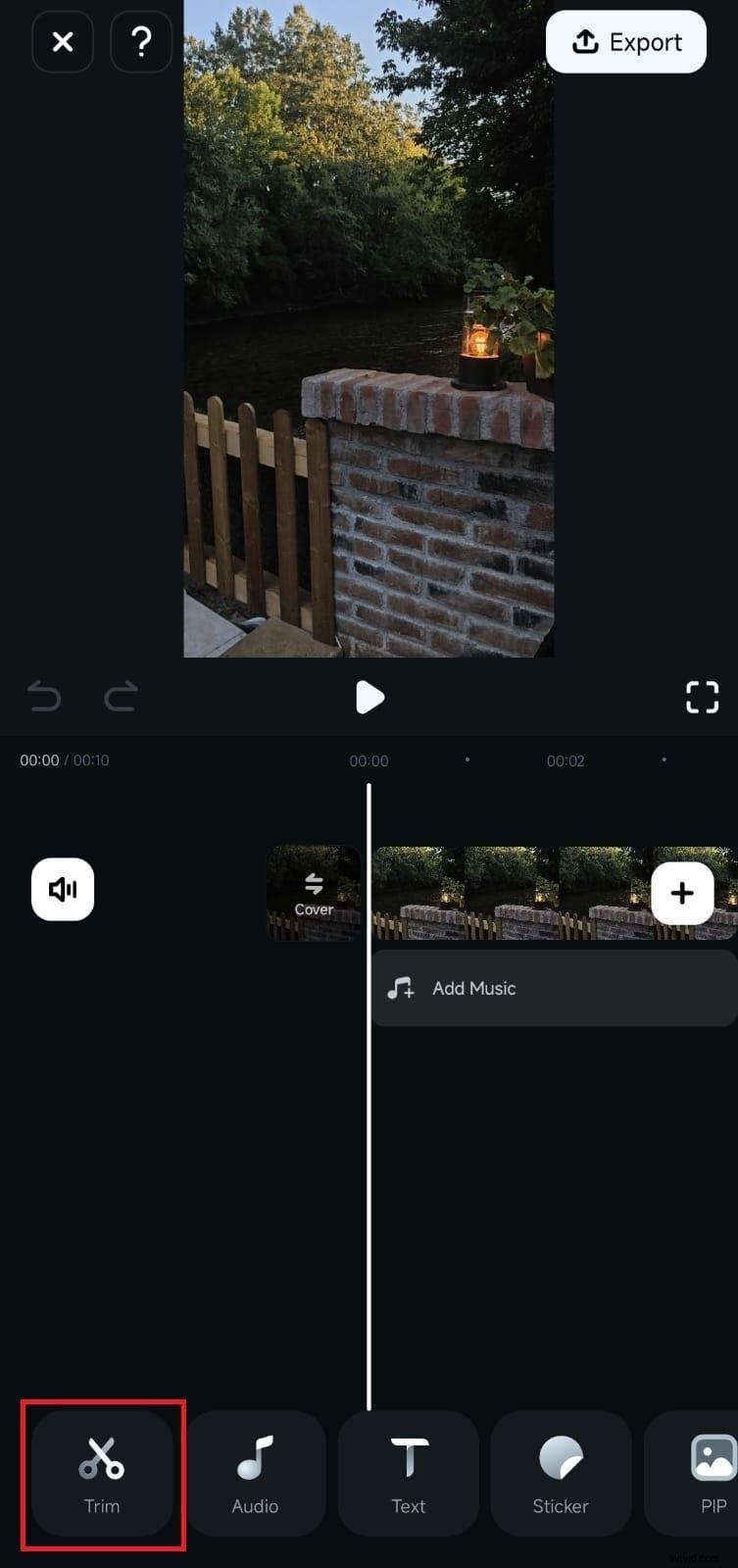 VSCO:een uitgebreide gids voor filters, tools en alternatieven 