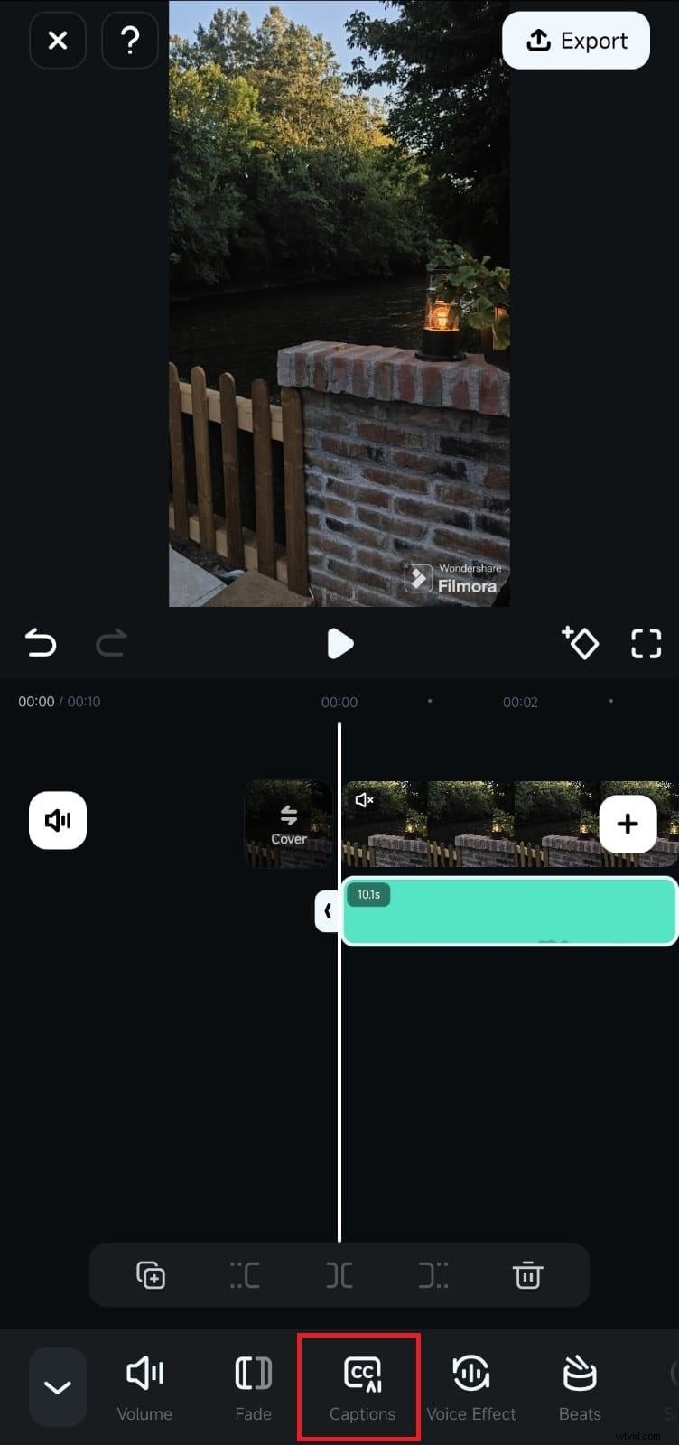 VSCO:een uitgebreide gids voor filters, tools en alternatieven 