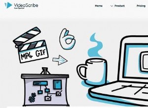 Recensione VideoScribe 2024:vale la pena pubblicizzarlo? | [Il tuo marchio] 