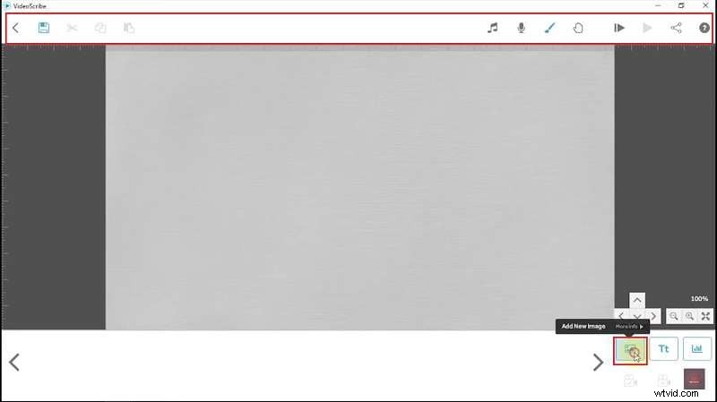 VideoScribe-recensie 2024:is het de hype waard? | [Uw merknaam] 