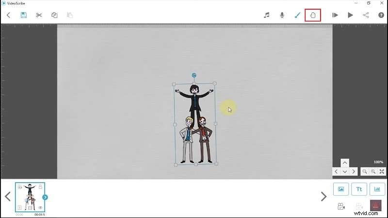 VideoScribe-recensie 2024:is het de hype waard? | [Uw merknaam] 