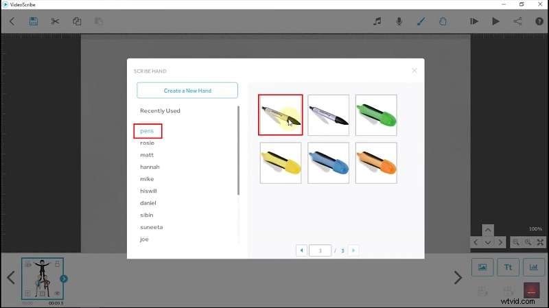 VideoScribe-recensie 2024:is het de hype waard? | [Uw merknaam] 