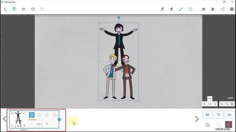 VideoScribe-recensie 2024:is het de hype waard? | [Uw merknaam] 