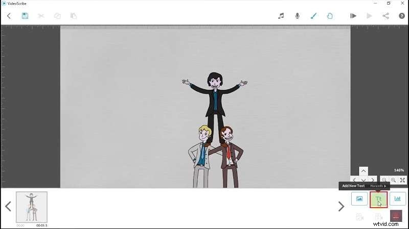 VideoScribe-recensie 2024:is het de hype waard? | [Uw merknaam] 