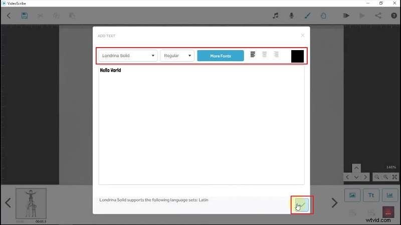 VideoScribe-recensie 2024:is het de hype waard? | [Uw merknaam] 