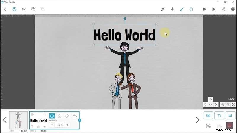 VideoScribe-recensie 2024:is het de hype waard? | [Uw merknaam] 