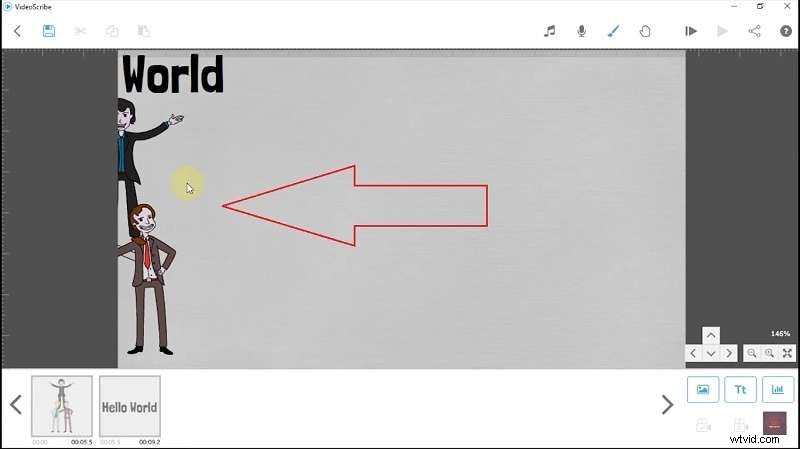 VideoScribe-recensie 2024:is het de hype waard? | [Uw merknaam] 