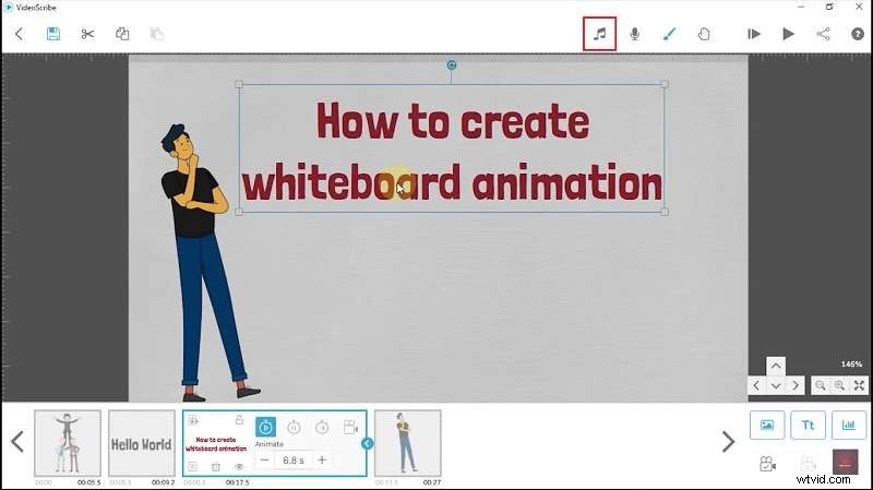 VideoScribe-recensie 2024:is het de hype waard? | [Uw merknaam] 